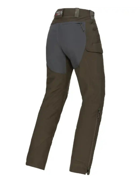 expedition wntr women s trousers for cold conditions