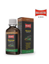 Ballistol Balsin gun stock oil Dark Brown